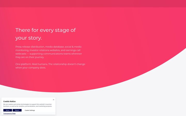 accessnewswire.com