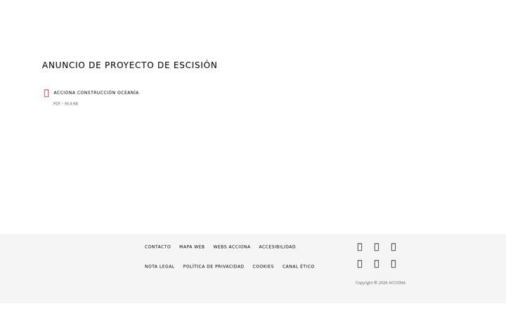 acciona-construccion.com