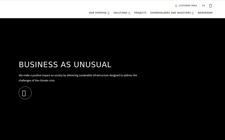 acciona.com