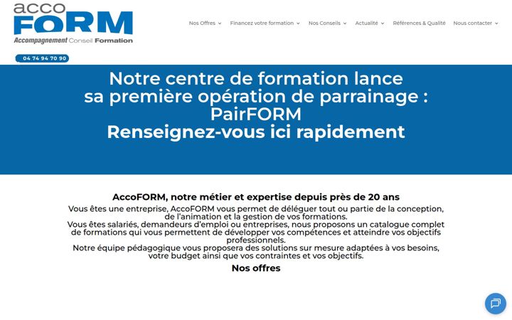 acco-form.fr