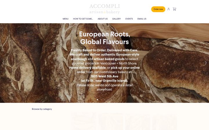 accomplibakery.ca