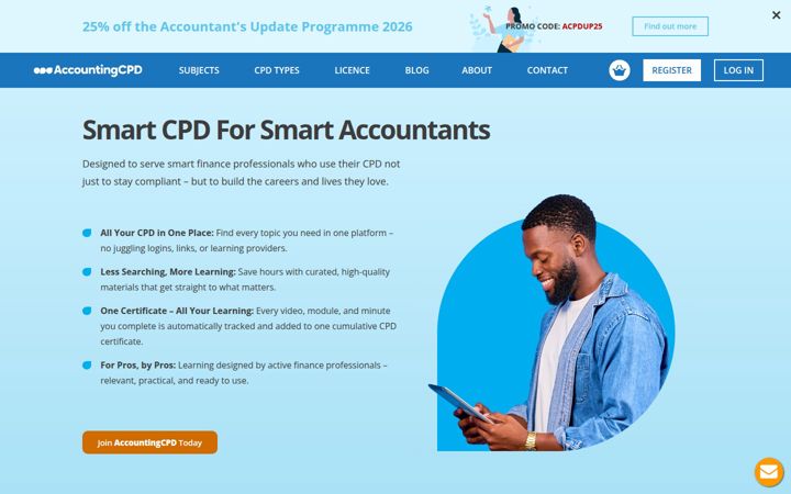 accountingcpd.net