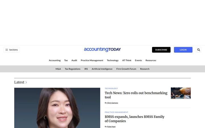 accountingtoday.com