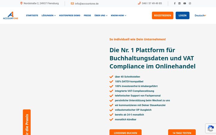 accountone.de