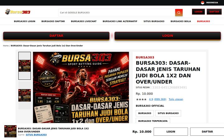 accuahpp.com