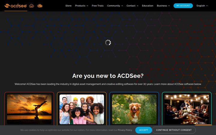 acdsee.com