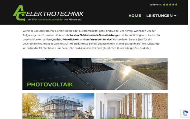 acelektrotechnik.de