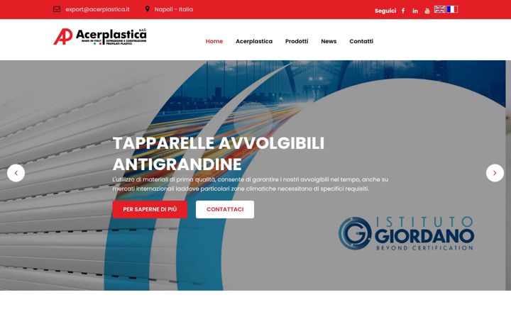 acerplastica.com
