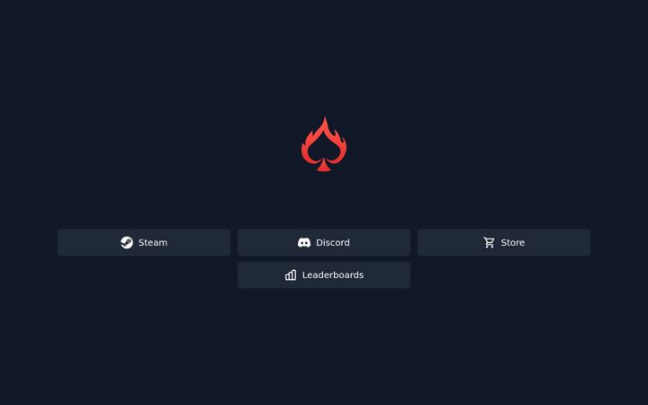 Screenshot of acerust.com