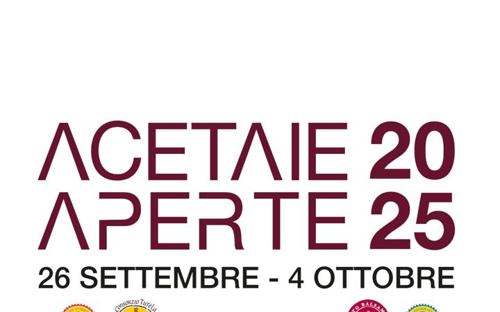 acetaieaperte.com