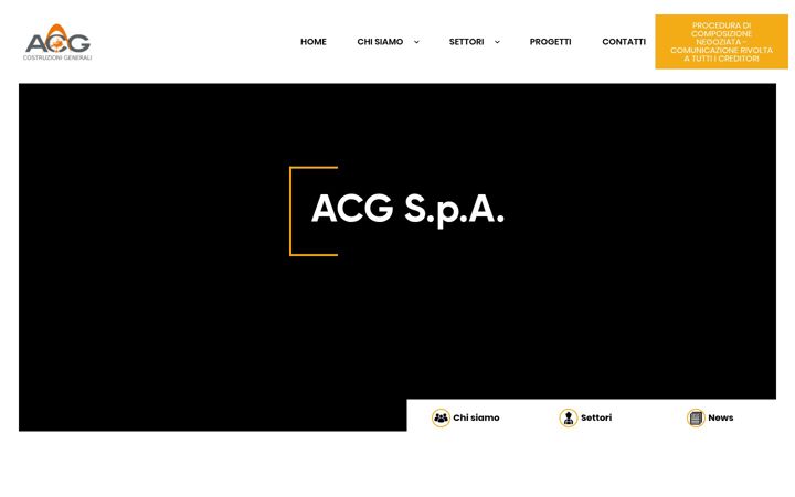 acg-spa.com