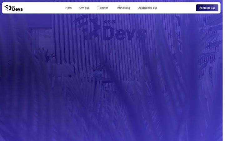 acgdevs.se