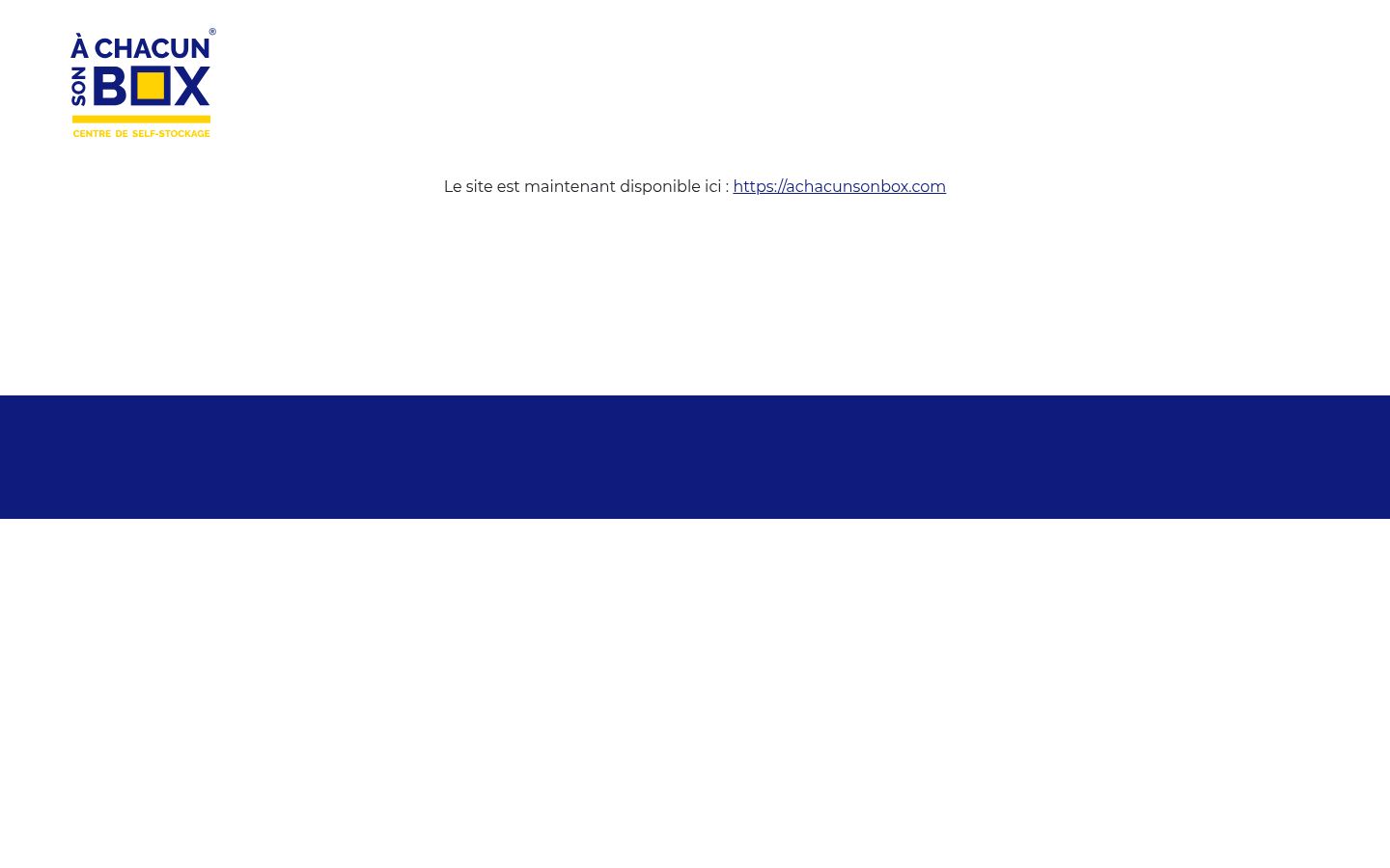 Screenshot des Einwilligungsbanners vor jeglicher Interaktion