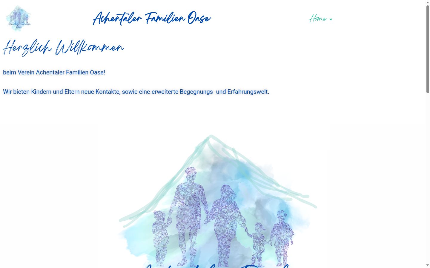 Screenshot van de toestemmingsbanner zoals getoond vóór enige interactie