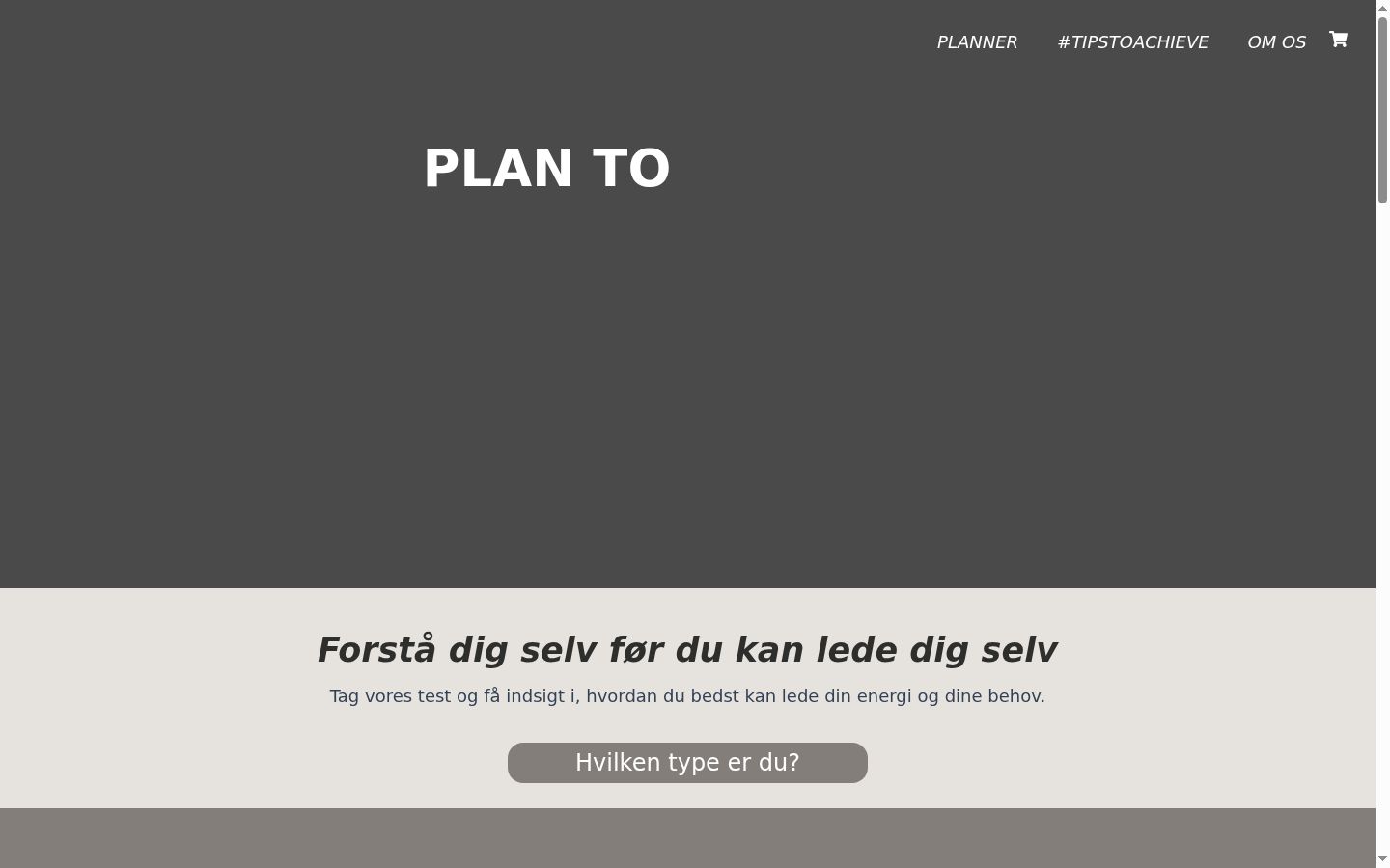 Ekraanipilt nõusolekubännerist, mida näidati enne mis tahes suhtlust