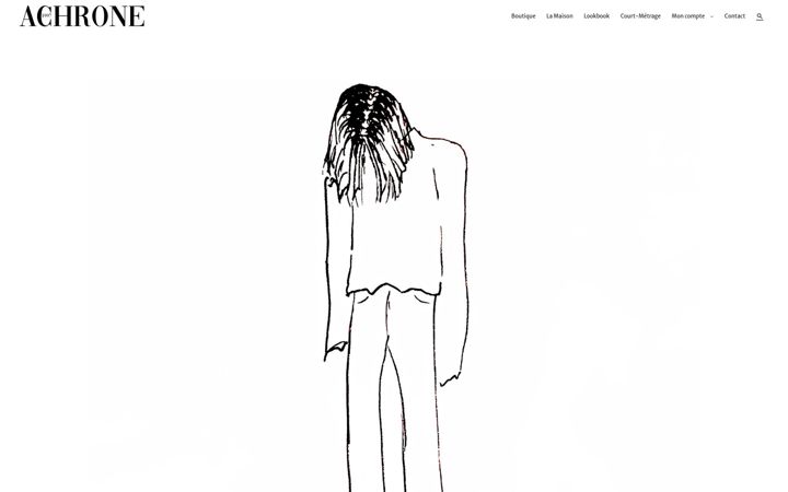 achrone-1997.com