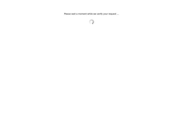 Screenshot of acim.org