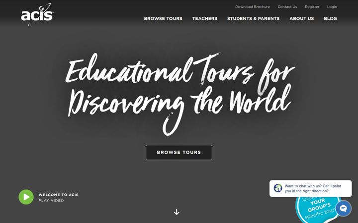 acis.com