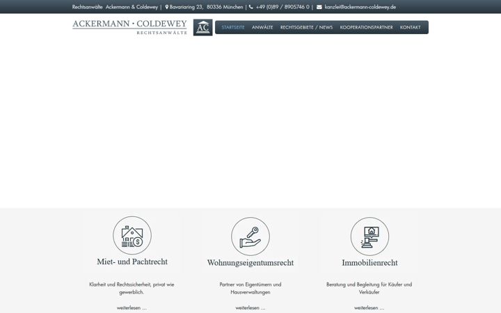 ackermann-coldewey.de