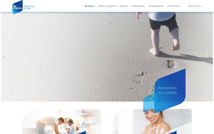 acmarca.com