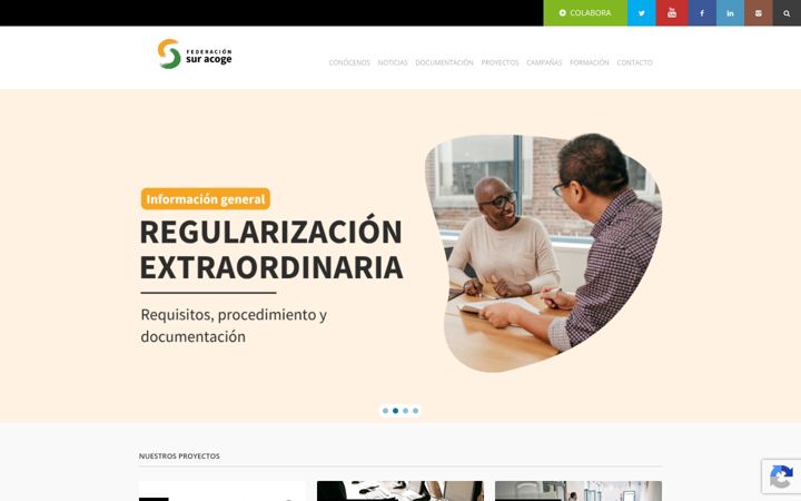 acoge.org