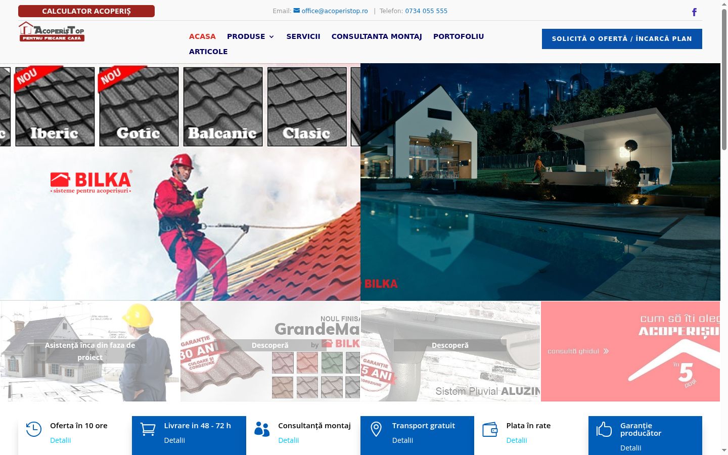 Sutikimo reklamjuostės, rodytos prieš bet kokią sąveiką, ekrano kopija