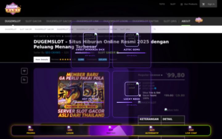 acordeondidatico.com
