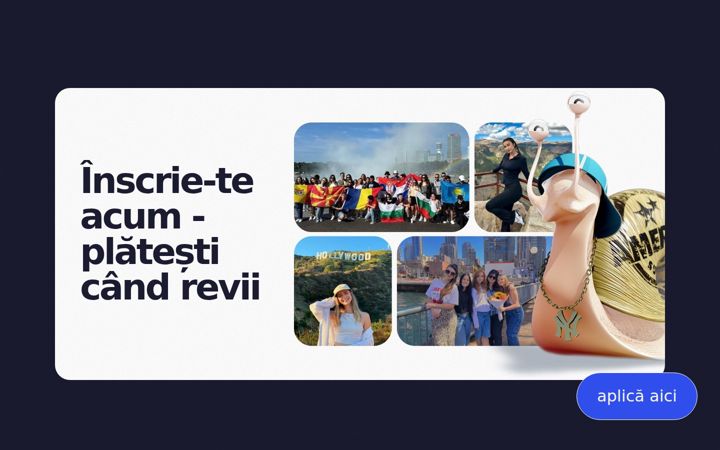 Screenshot stránky acordtravel.ro