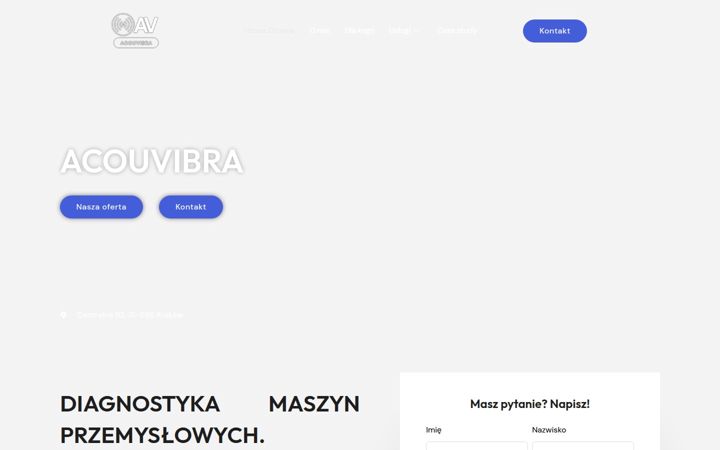acouvibra.com