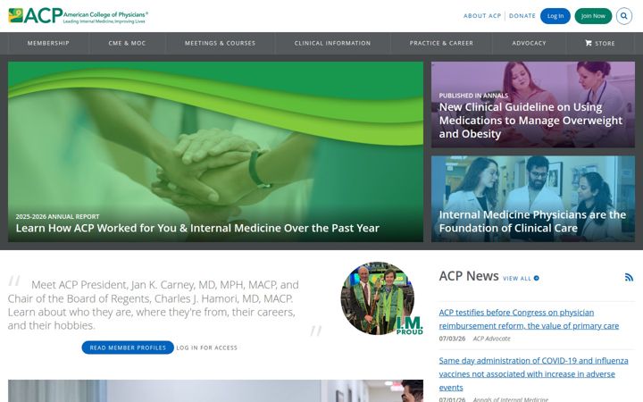 acponline.org