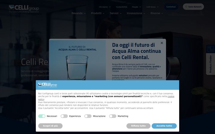 acquaalma.com