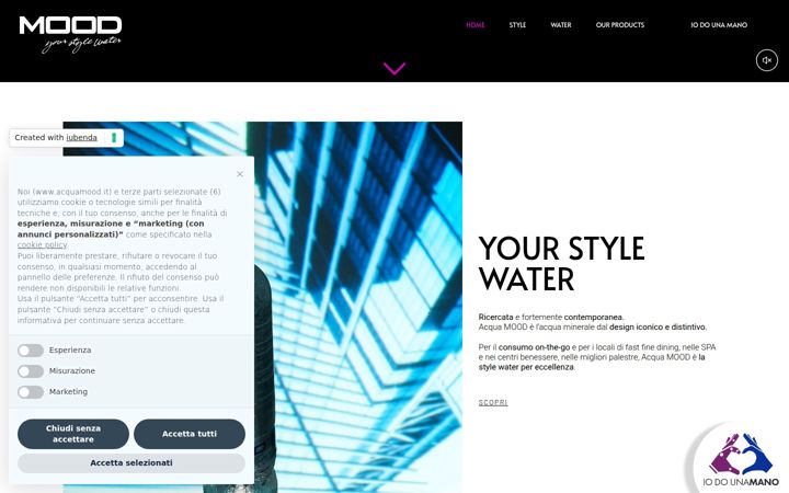 acquamood.it