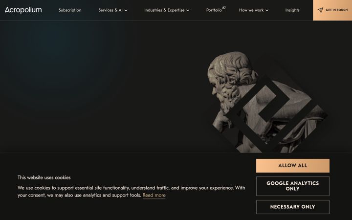 acropolium.com