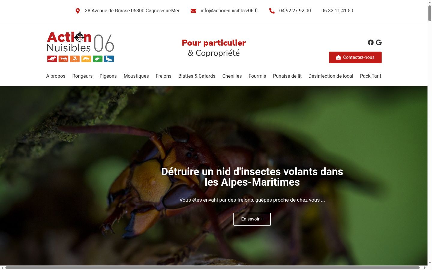 Snímka obrazovky banera súhlasu zobrazeného pred akoukoľvek interakciou