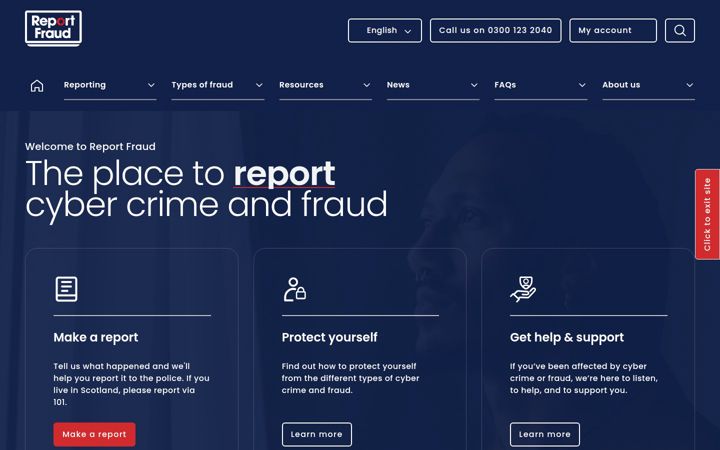 actionfraud.police.uk