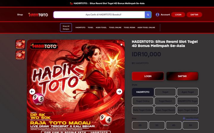 Screenshot of activacert.com