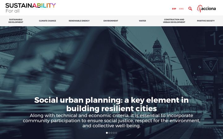 Screenshot ta' active-sustain-ability.com