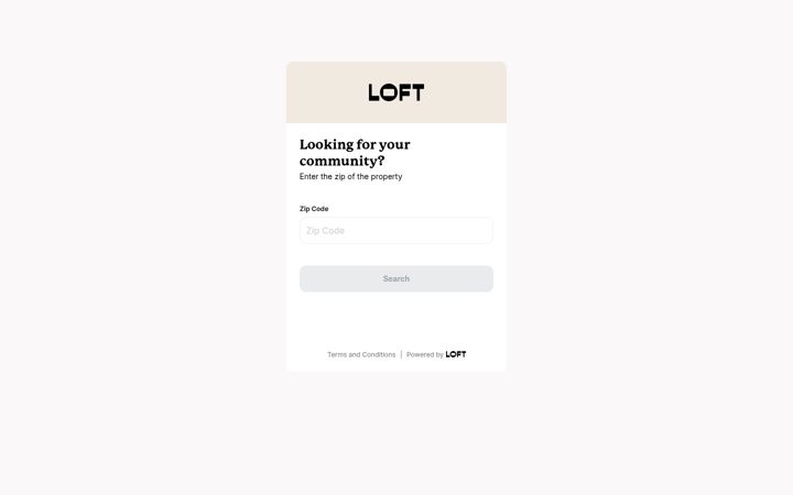 Screenshot of activebuilding.com