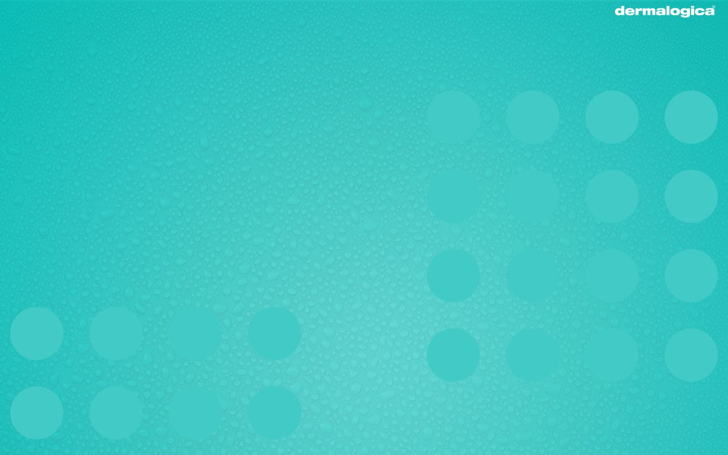 Screenshot του banner συγκατάθεσης που εμφανίστηκε πριν από οποιαδήποτε αλληλεπίδραση