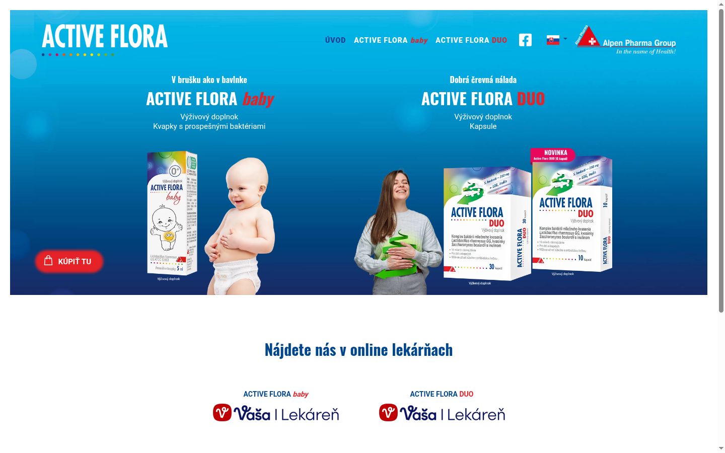 Snímek obrazovky baneru souhlasu zobrazeného před jakoukoli interakcí