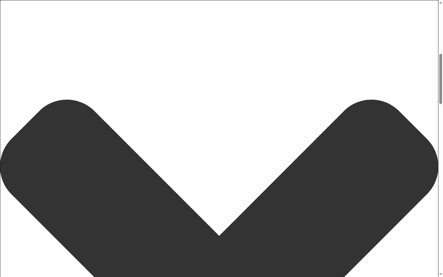 Captura de ecrã do banner de consentimento apresentado antes de qualquer interação