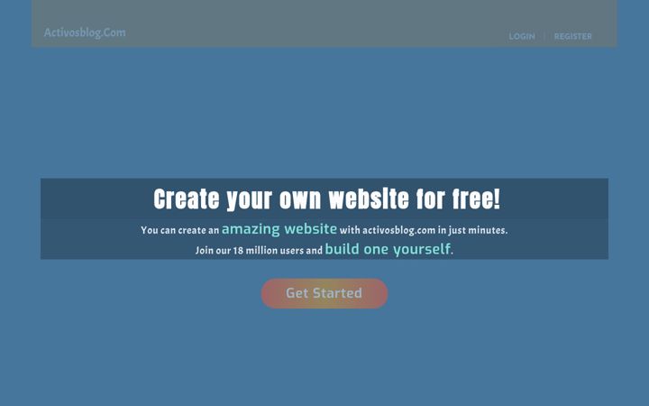 activosblog.com