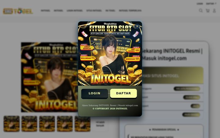 Screenshot of actnimal.com