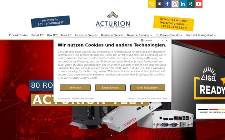 acturion-industrie-pc.com