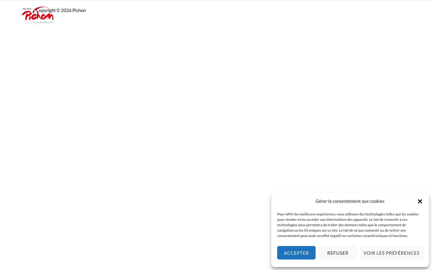 Snímek obrazovky baneru souhlasu zobrazeného před jakoukoli interakcí