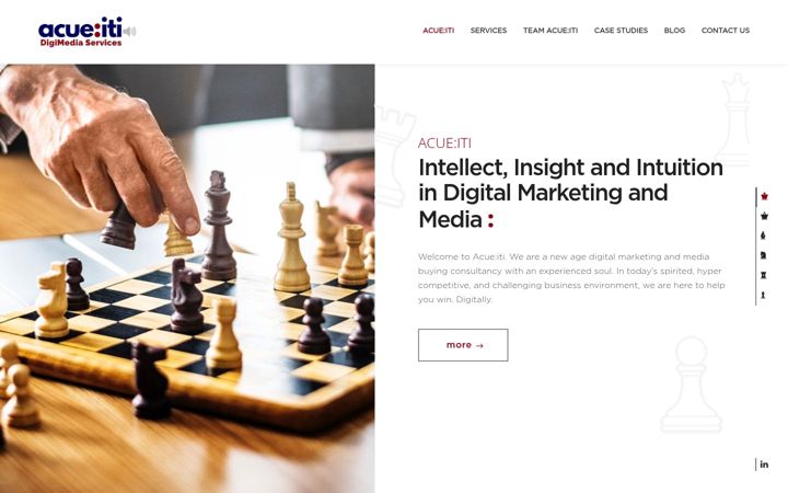 acueiti.com