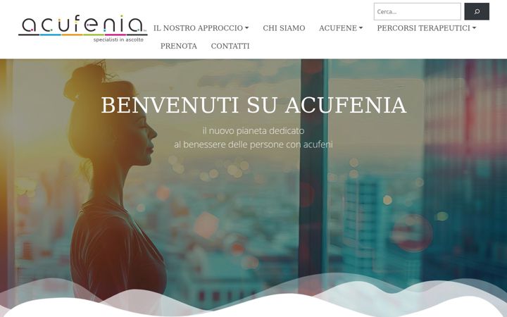 acufenia.it