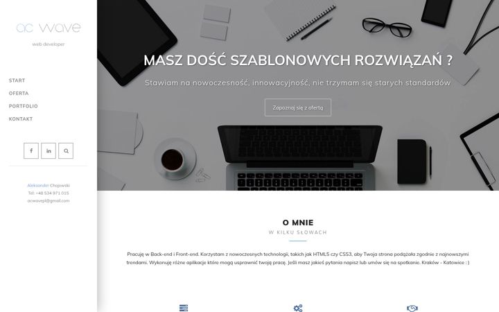 acwave.pl