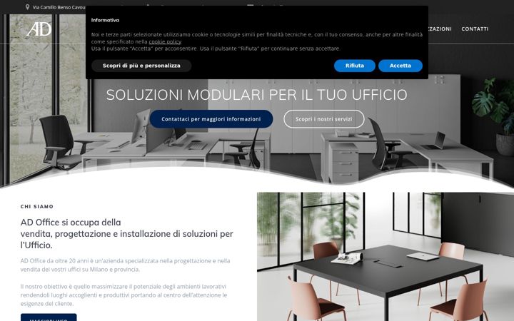 ad-office.it