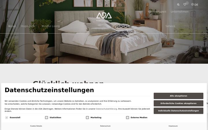 ada.at